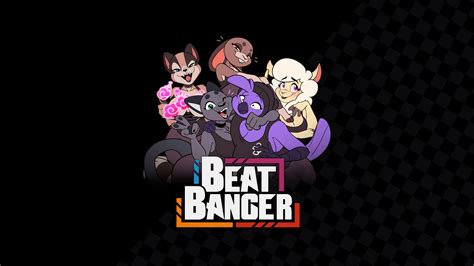 beat banger xvid|Home .